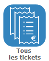11. TOUS LES TICKETS