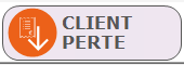 3. CLIENT PERTE
