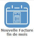 3. NOUVELLE FACTURE FIN DE MOIS