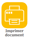 7. IMPRIMER DOCUMENT