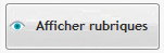 2. Rubriques